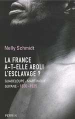 http://www.amazon.fr/