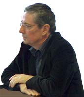 Nantes-Histoire Forum 2008