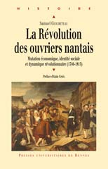 http://www.pur-editions.fr/detail.php?idOuv=1910