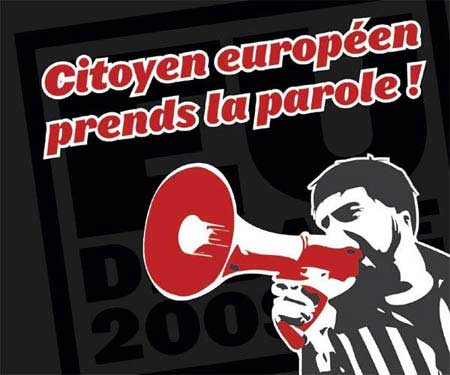 http://www.cafebabel.com