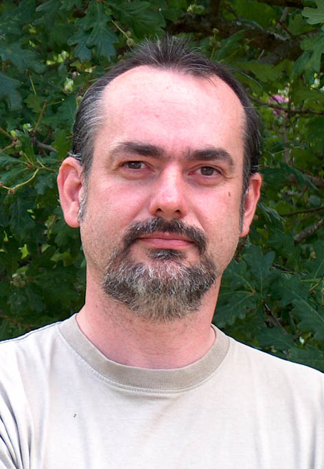 photo du nouveau président