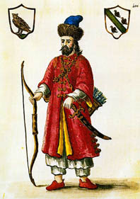Marco Polo