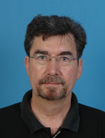 Roland Depierre