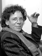 Annette Wieviorka