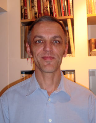 Didier Panfili
