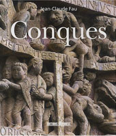 Conques
