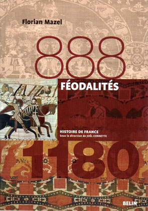 F&eacute;odalit&eacute;s, 888-1180