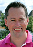 Cyril Triolaire