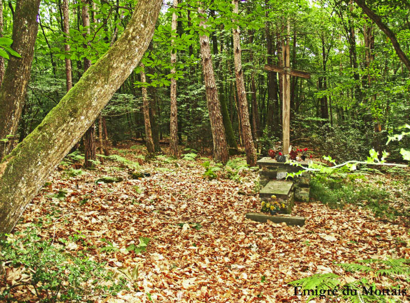 EmigreDuMottais