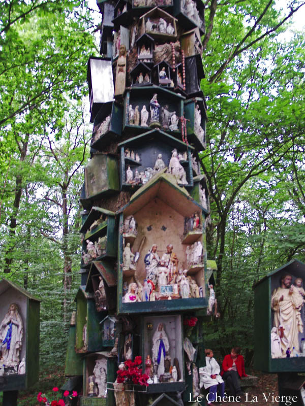 LeCheneLavierge4
