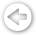 Pr�c�dente