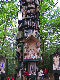LeCheneLavierge4