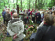 Tombe - Houillot 1