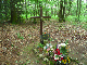 Tombe - Houillot 2
