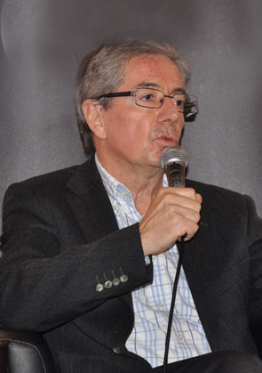 Didier Guyvarc'h