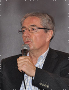 Didier Guyvarc'h